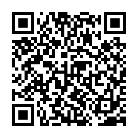 QR code for VWC233