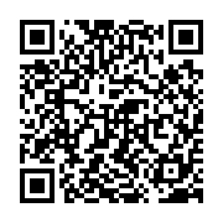 QR code for VWC715