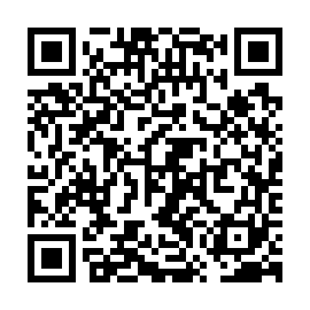 QR code for VWC761