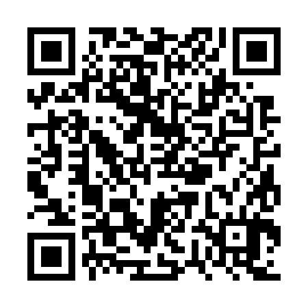 QR code for VWC784