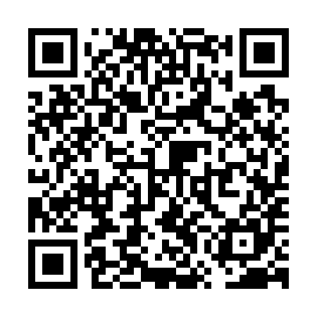 QR code for VWC785