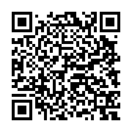 QR code for VWD034