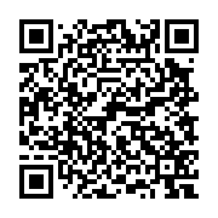 QR code for VWD077