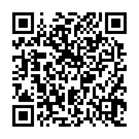 QR code for VWD366