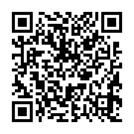 QR code for VWE679