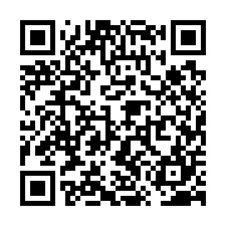 QR code for VWE704