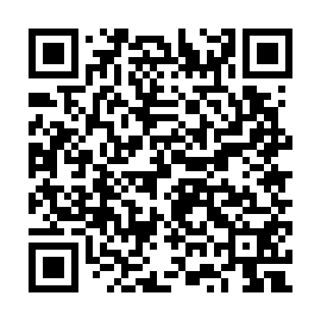 QR code for VWE750