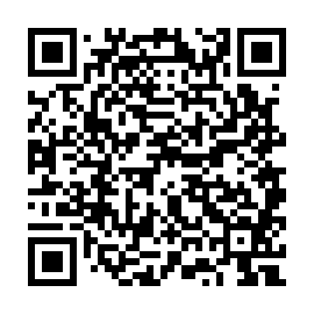 QR code for VWF184