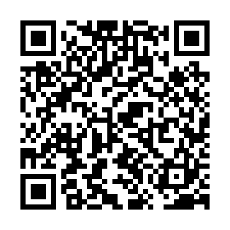 QR code for VWF223
