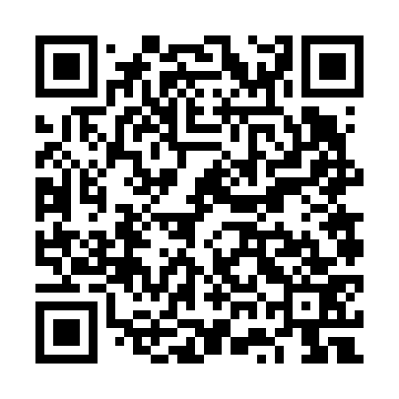 QR code for VWF673