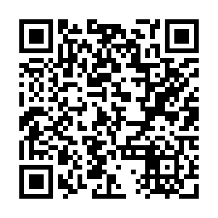 QR code for VWF909