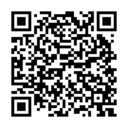QR code for VWG244