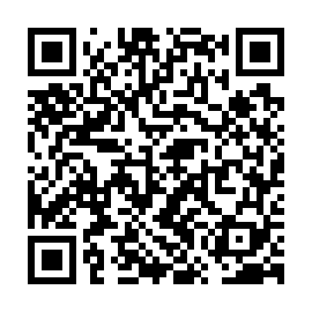 QR code for VWG769