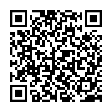 QR code for VWG875