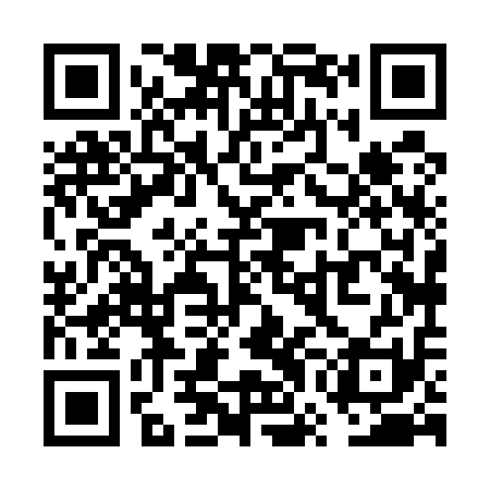 QR code for VWH511