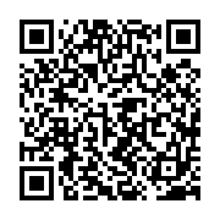 QR code for VWH513