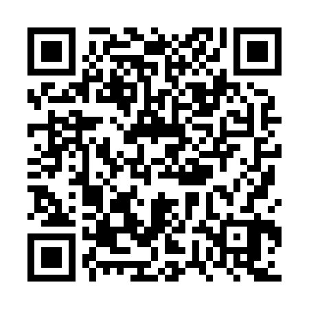 QR code for VWH822