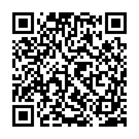 QR code for VWI363