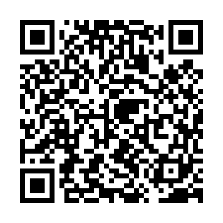 QR code for VWI461