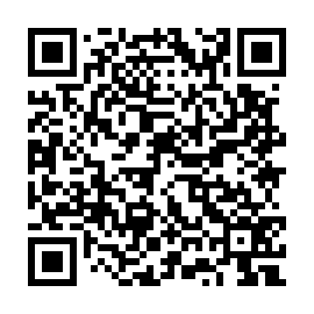 QR code for VWI576