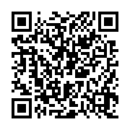 QR code for VWJ736