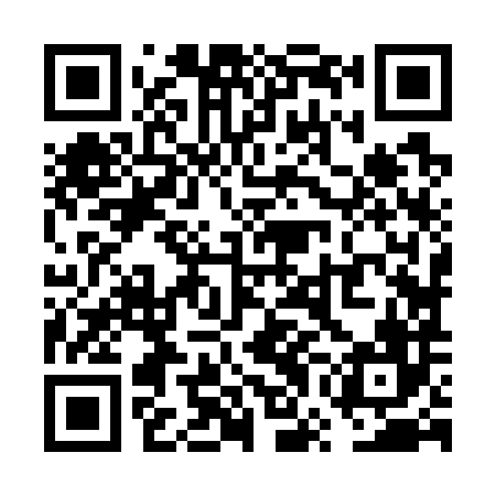 QR code for VWJ786