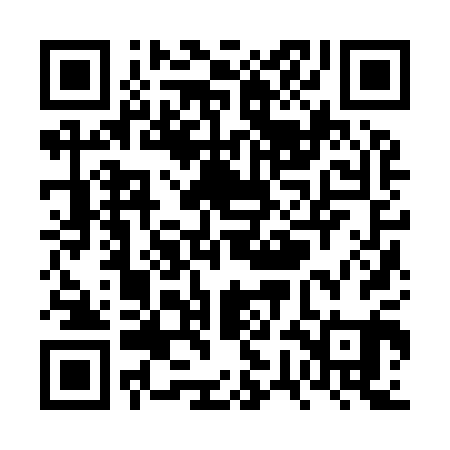 QR code for VWJ901