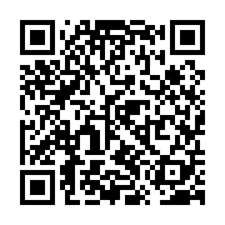 QR code for VWK109