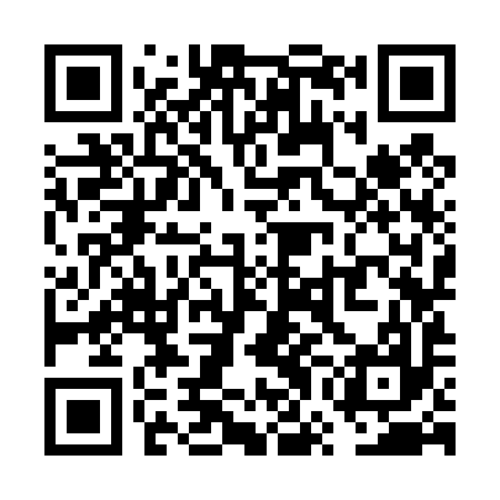 QR code for VWK497