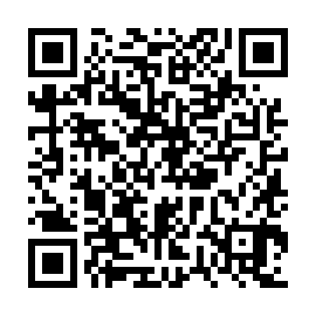 QR code for VWK580