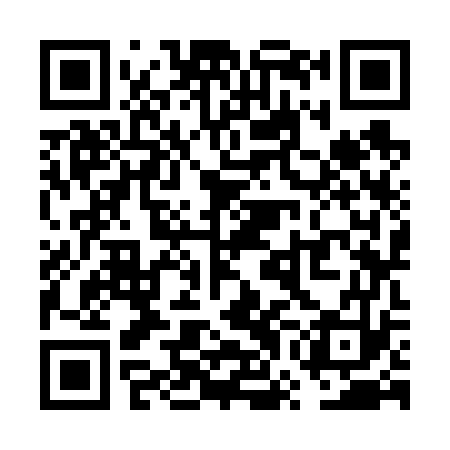 QR code for VWK673
