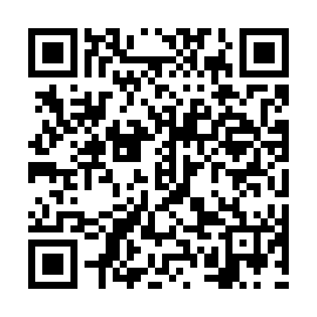 QR code for VWK746