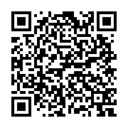 QR code for VWK772