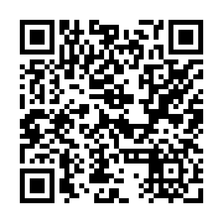 QR code for VWK887