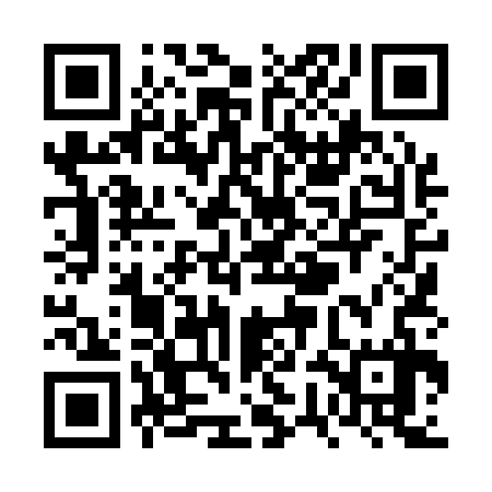 QR code for VWL137