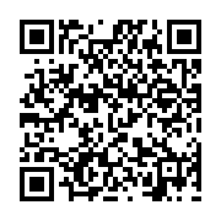 QR code for VWL360
