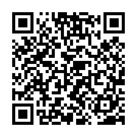 QR code for VWL465