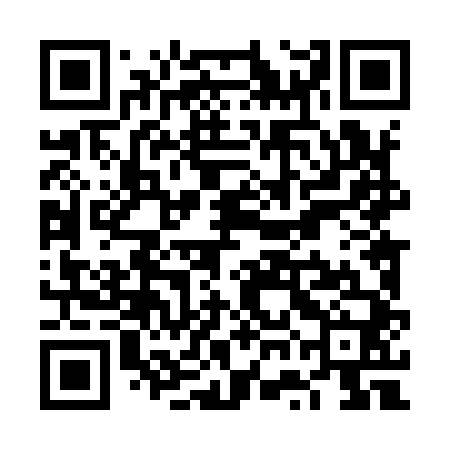QR code for VWL940