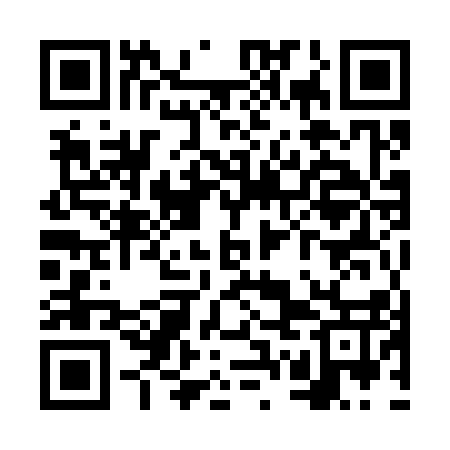 QR code for VWM317