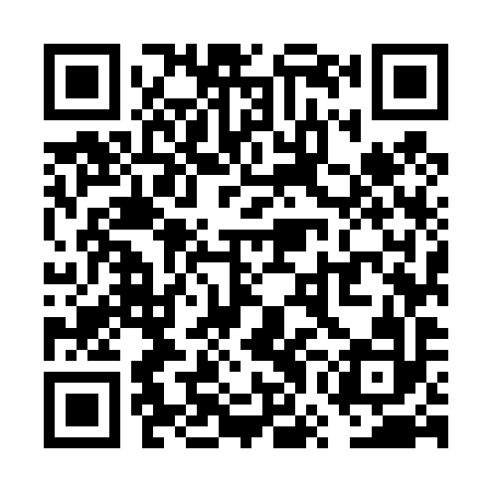 QR code for VWM492