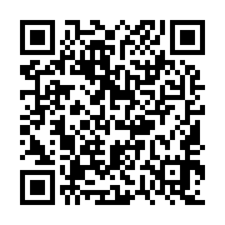 QR code for VWM955