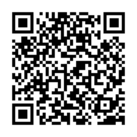 QR code for VWN039