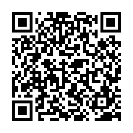 QR code for VWN226