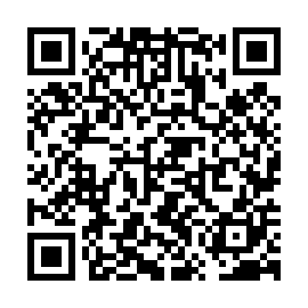 QR code for VWN400