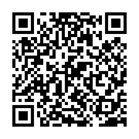 QR code for VWN418