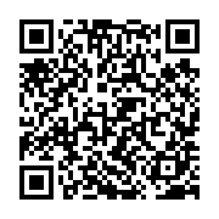 QR code for VWN680