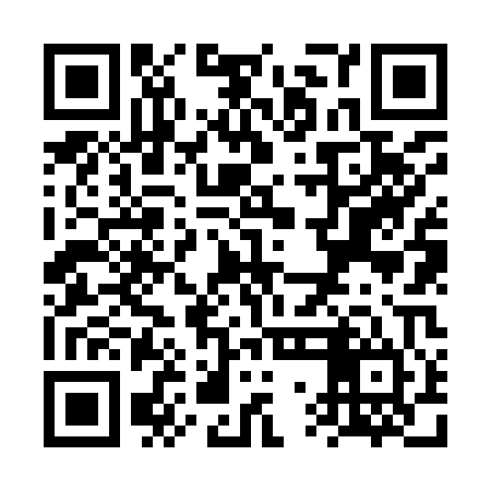 QR code for VWN904