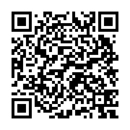 QR code for VWO639