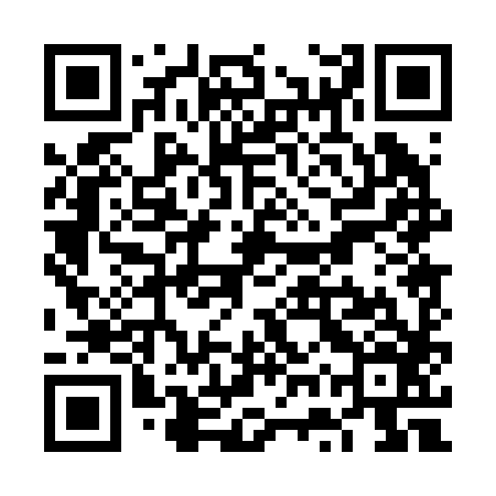 QR code for VWP286