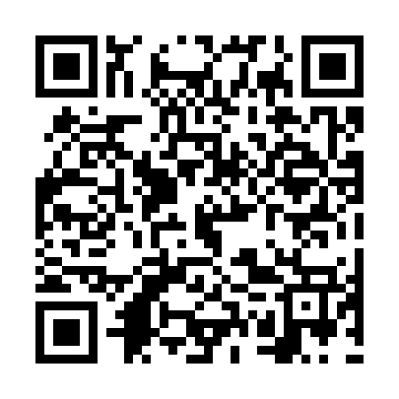 QR code for VWP377